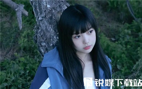 十九岁日本免费完整版BD支持弹幕互动，网友：互动体验更有趣！