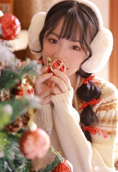 绿巨人草莓丝瓜樱桃秋葵榴莲污最新免费版截图2