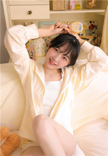 合欢视频app下载安装无限看丝瓜ios免费下载截图4