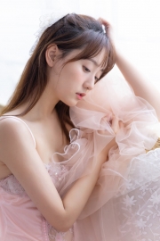 芭乐幸福宝8008ios官方版截图2