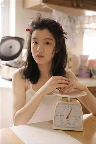 草莓芒果香蕉绿巨人丝瓜秋葵污污污免费截图5