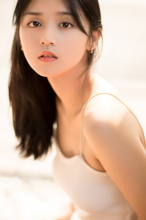 蜜芽768mon麻豆进入app截图3