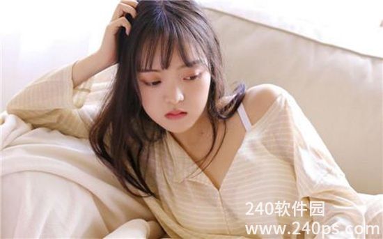 草莓香蕉丝瓜秋葵向日葵水果:视频推荐算法十分强大!