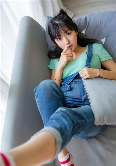 榴莲ll999app截图4