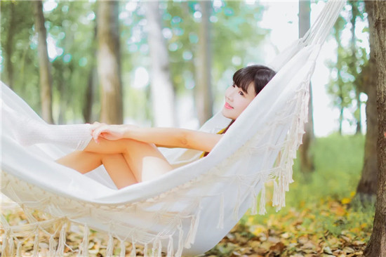 秋葵视频无限看精简版下载截图1