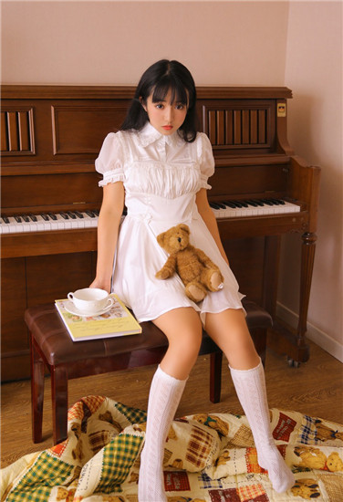 榴莲视频在线观看免费无限制版截图3