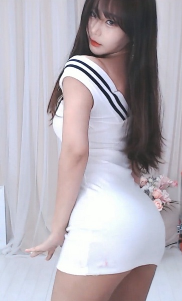 japanesegrills学生18全系列iOS版截图4