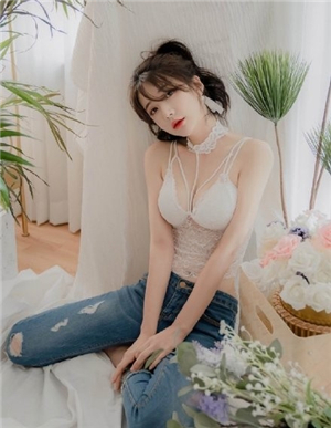 葫芦娃视频app无限次数下载截图1