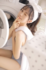 小蝌蚪app下载汅api免费下载破解版截图1