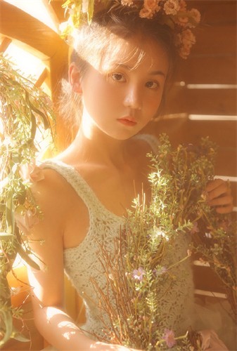 污片在线观看向日葵视频app官方安卓下载截图1