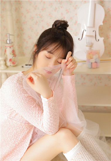 蜜柚app入口免费版截图1