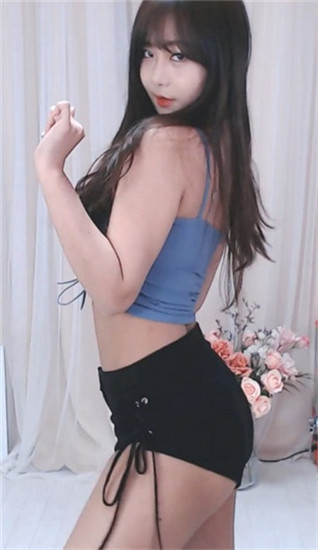 花姬直播污午夜福利版截图2