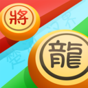 万宁象棋大招版免广告
