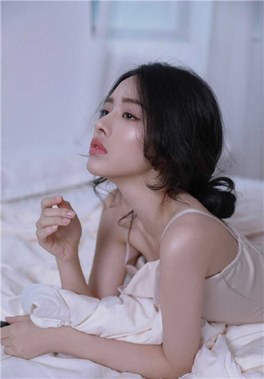 蜜柚app入口免费版截图2