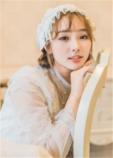 榴莲ll999app截图2