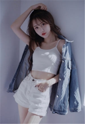 草莓香蕉秋葵芭乐app破解版截图2