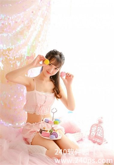 秋葵草莓茄子香蕉丝瓜截图1