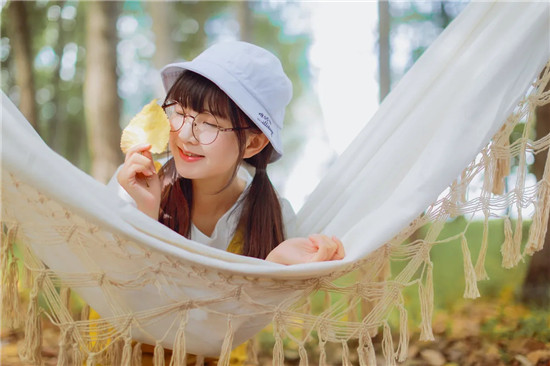 秋葵视频无限看精简版下载截图2