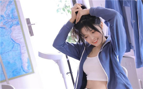 麻豆1区免费bilibili全新开放：网友：又可以免费看各种网红黑料视频了