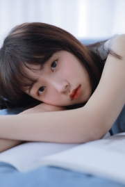 小蝌蚪app下载汅api免费下载破解版截图4