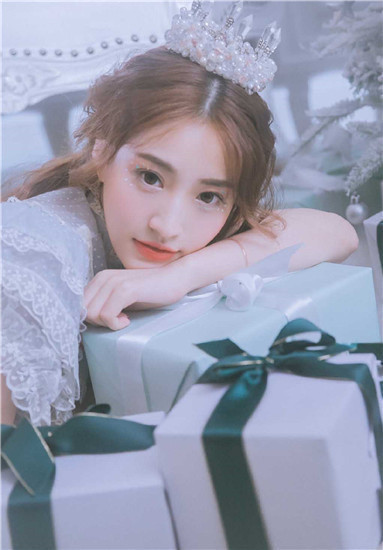 蜜柚app入口免费版截图4