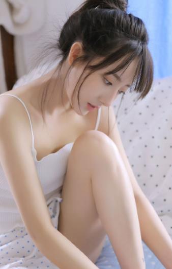 幸福宝草莓榴莲香蕉丝瓜截图1