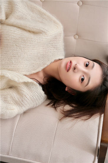 小蝌蚪幸福宝入口导航深夜释放自己无限看app截图4