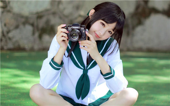 蜜柚直播app软件下载:你可以轻松观看所有视频直播