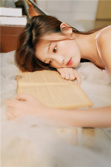 秋葵茄子丝瓜香草榴莲污多多大全截图6