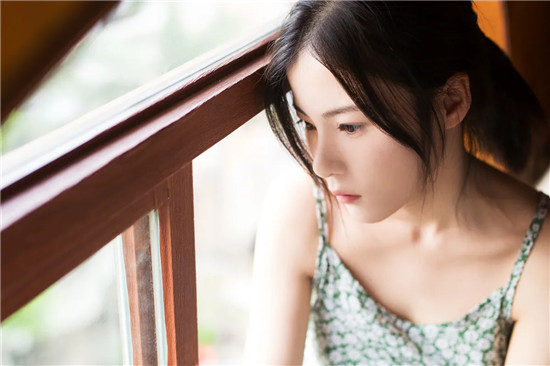 茄子短视频app跟抖音有点像的解锁截图1