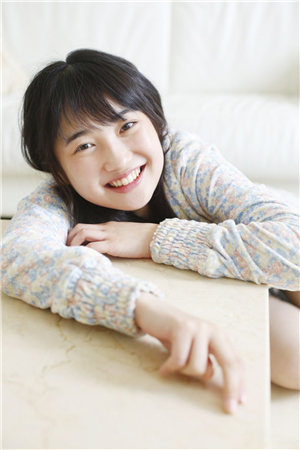 茄子成视频人app免费版截图1