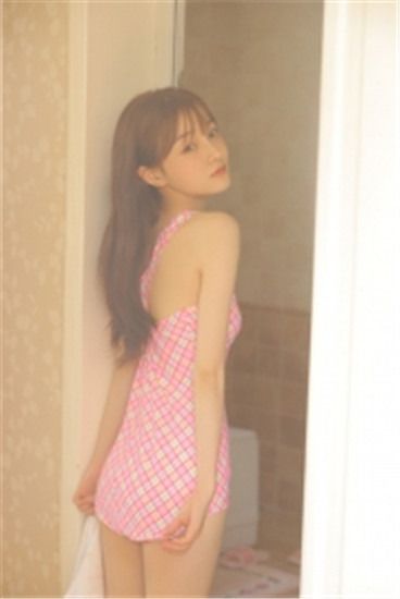 免费榴莲秋葵荔枝视频下载app截图3