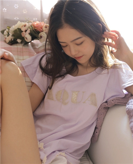 成品网站w灬源码入口app最新版截图2