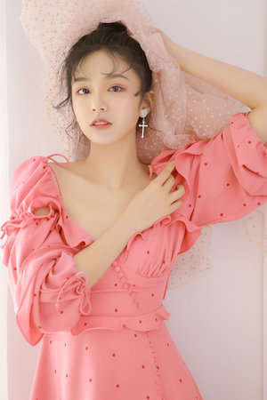 蜜芽768mon麻豆进入app截图4