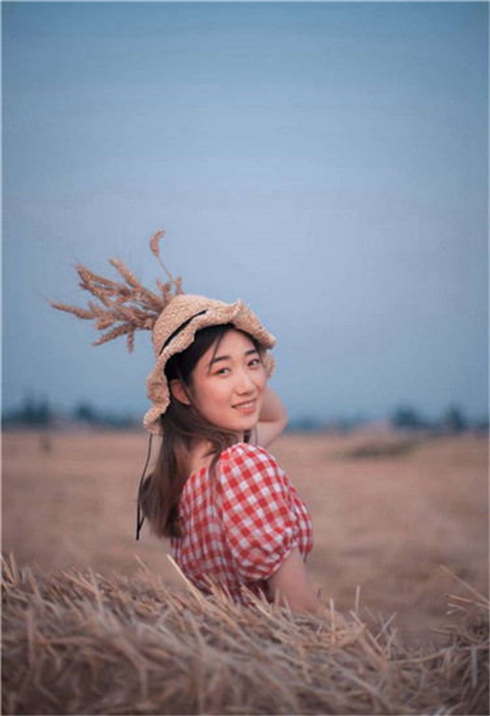 秋葵app下载免费无限看高清截图3