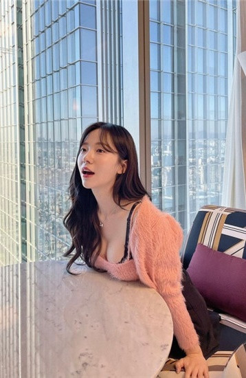 樱桃软件app下载解锁版截图5