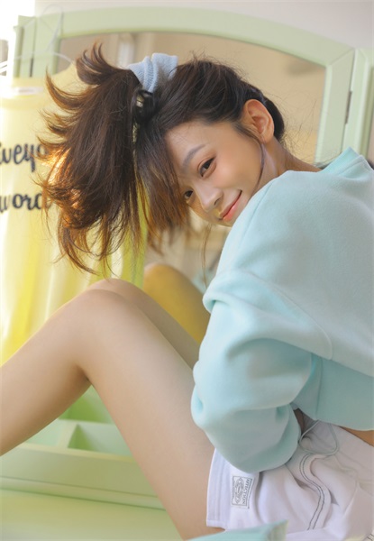 嘟嘟嘟WWW免费高清在线直播永久免费截图3