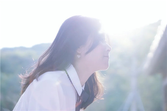 茄子短视频app跟抖音有点像的解锁截图2