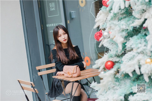 不登录可以看污的丝瓜视频在线播放下载app截图3