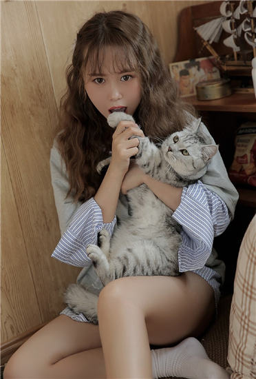 秋葵茄子丝瓜香草榴莲精简版老版本截图2