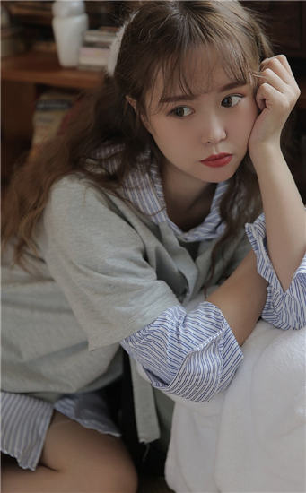 秋葵茄子丝瓜香草榴莲精简版老版本截图1