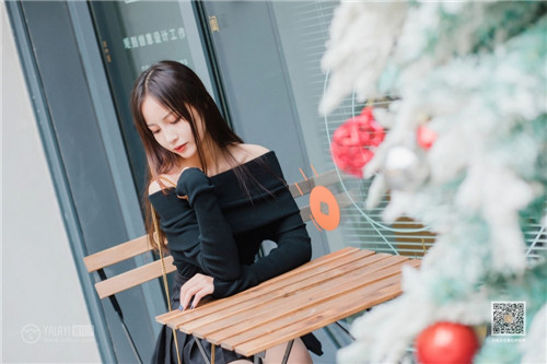 不登录可以看污的丝瓜视频在线播放下载app截图2