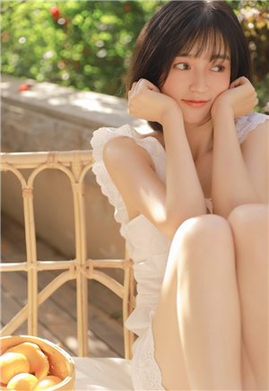 秋葵丝瓜荔枝最新版截图1