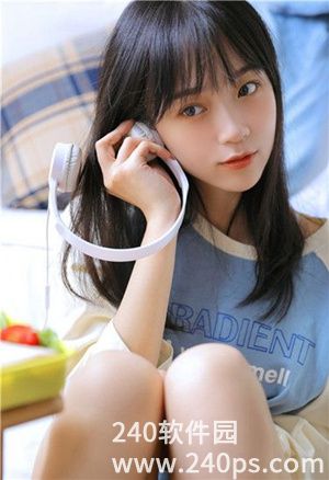 花季传媒污APP下载进入免费版截图1