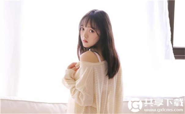 香蕉黄瓜秋葵榴莲绿巨人app截图1