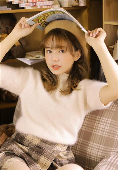 茄子视频app下载安装免费无限看丝瓜截图3