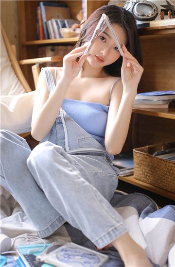 秋葵视频草莓视频丝瓜视频榴莲视截图2