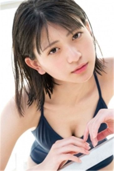 草莓秋葵菠萝蜜黄瓜丝瓜视频破解版截图2