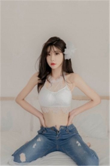 草莓秋葵菠萝蜜黄瓜丝瓜视频破解版截图4