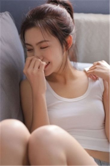 草莓秋葵菠萝蜜黄瓜丝瓜视频破解版截图3